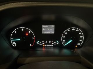 Voertuigafbeelding 9