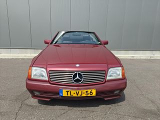 Voertuigafbeelding 11