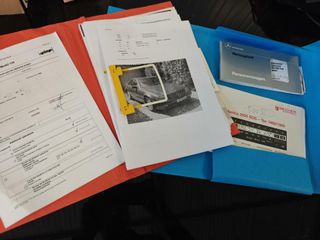 Voertuigafbeelding 15