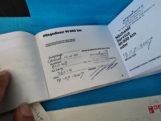 Voertuigafbeelding 16