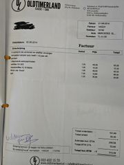 Voertuigafbeelding 19