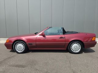 Voertuigafbeelding 22