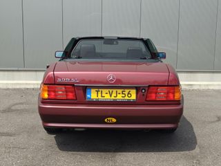 Voertuigafbeelding 23