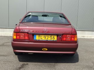 Voertuigafbeelding 25