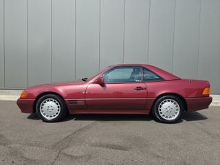 Voertuigafbeelding 26