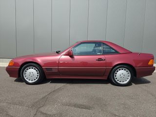 Voertuigafbeelding 3