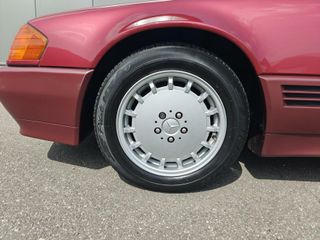 Voertuigafbeelding 4