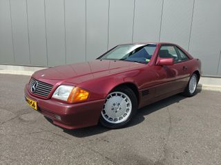 Voertuigafbeelding 8