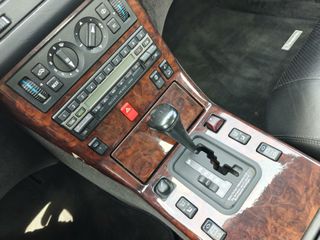 Voertuigafbeelding 9