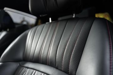 Voertuigafbeelding 14