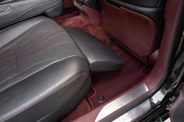 Voertuigafbeelding 17