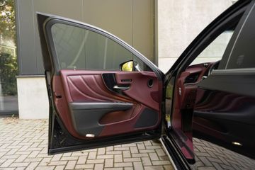 Voertuigafbeelding 20