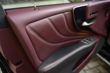 Voertuigafbeelding 21