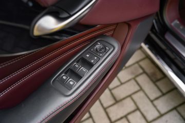 Voertuigafbeelding 22