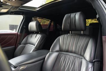 Voertuigafbeelding 23