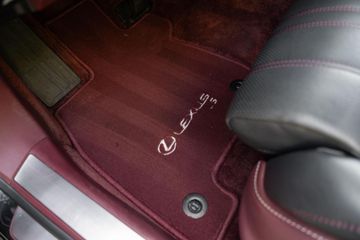 Voertuigafbeelding 26