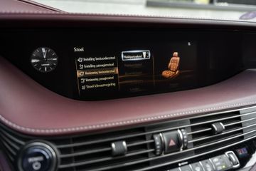 Voertuigafbeelding 29