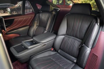 Voertuigafbeelding 33