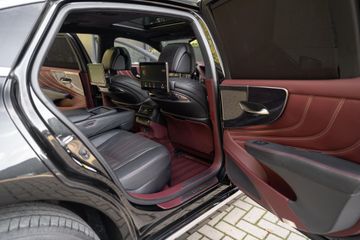 Voertuigafbeelding 35