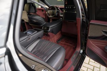 Voertuigafbeelding 36