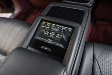 Voertuigafbeelding 37