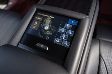 Voertuigafbeelding 38