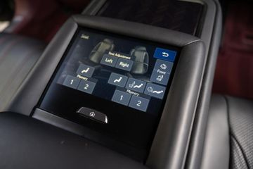 Voertuigafbeelding 40