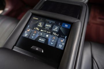 Voertuigafbeelding 41