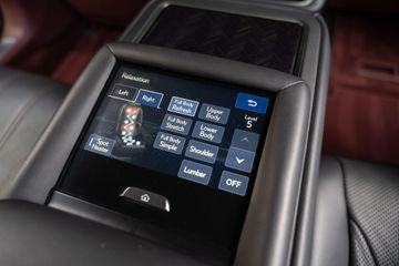 Voertuigafbeelding 42