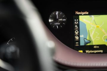 Voertuigafbeelding 43