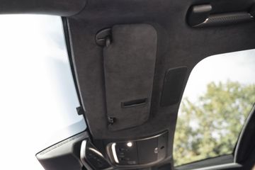 Voertuigafbeelding 44