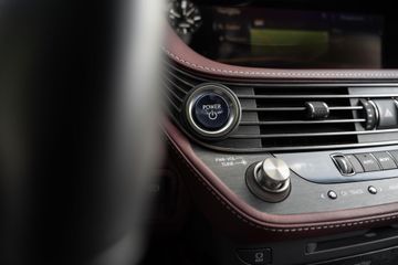 Voertuigafbeelding 45