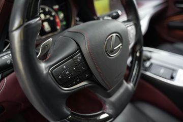 Voertuigafbeelding 47