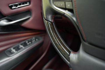 Voertuigafbeelding 48