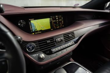 Voertuigafbeelding 49