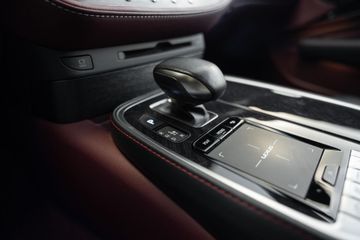 Voertuigafbeelding 51