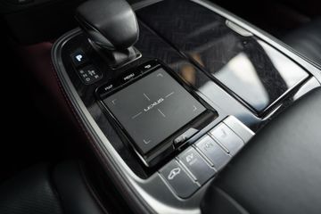 Voertuigafbeelding 52