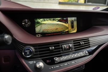 Voertuigafbeelding 54