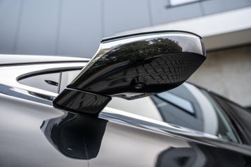 Voertuigafbeelding 55