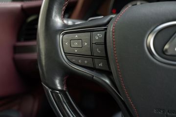 Voertuigafbeelding 56