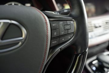 Voertuigafbeelding 57