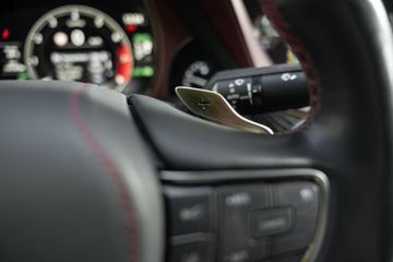 Voertuigafbeelding 58