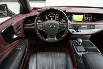 Voertuigafbeelding 59