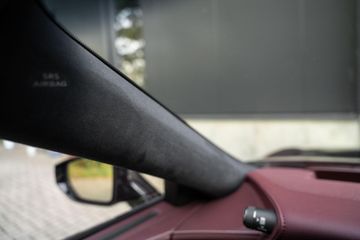 Voertuigafbeelding 60