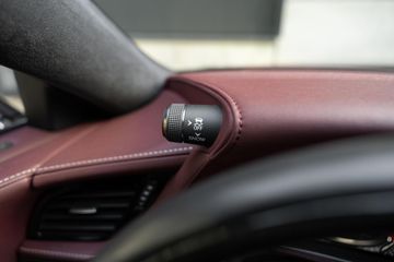 Voertuigafbeelding 61