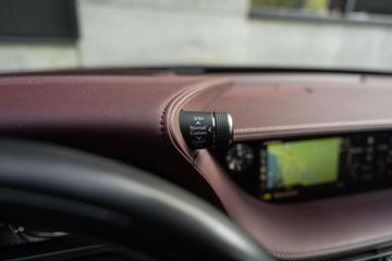 Voertuigafbeelding 62