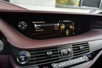 Voertuigafbeelding 63