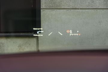 Voertuigafbeelding 64