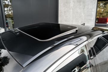 Voertuigafbeelding 65