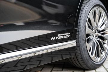 Voertuigafbeelding 66